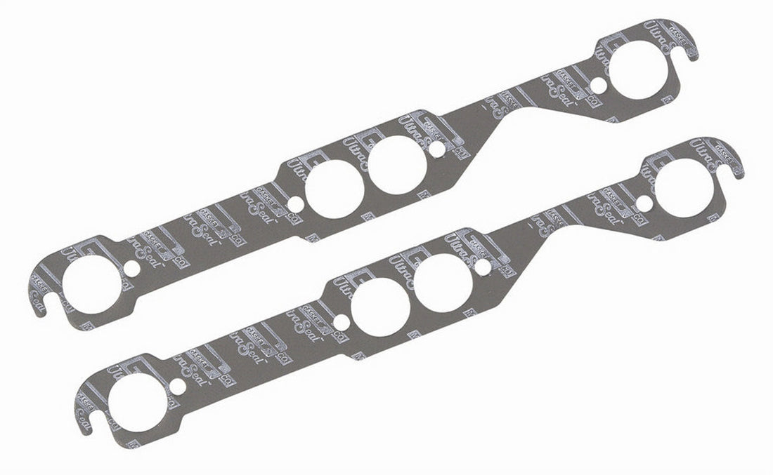 Sb Chevy Exhaust Gaskets - 5907