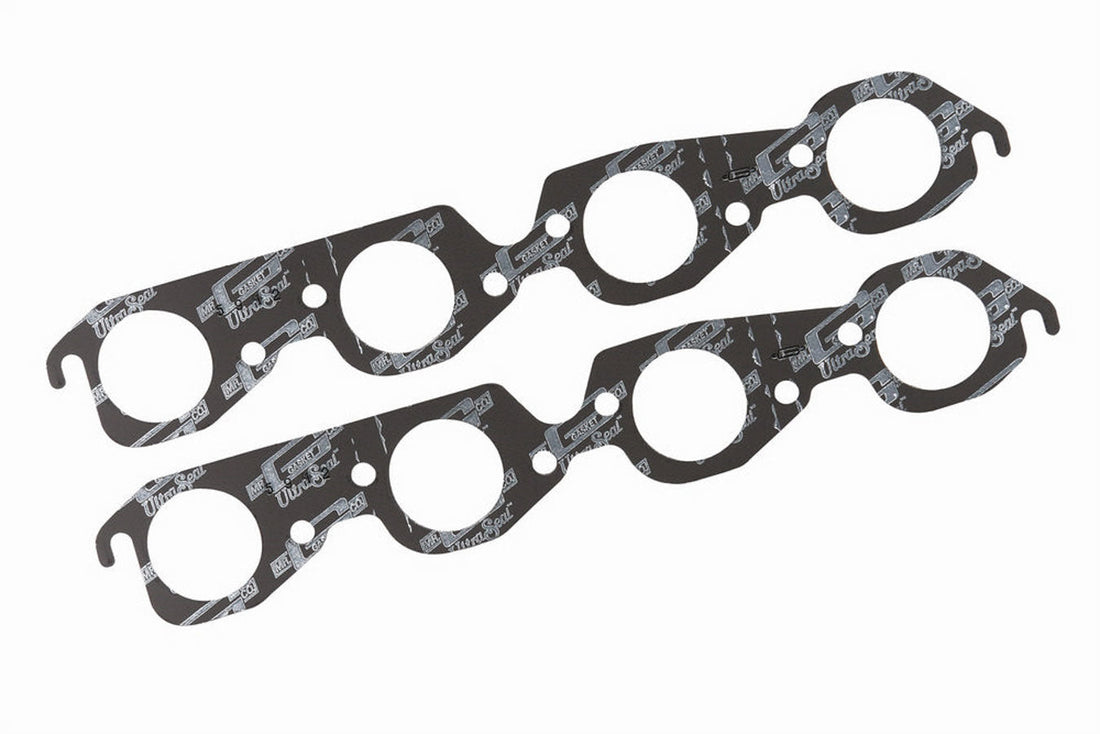 BB Chevy Exhaust Gaskets - 5912