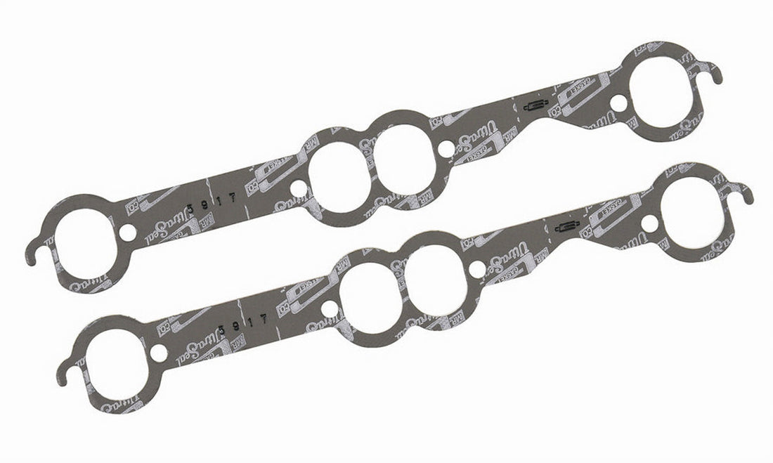 CSBC Vortec L31 Ultra Seal Exhaust Gasket - 5917