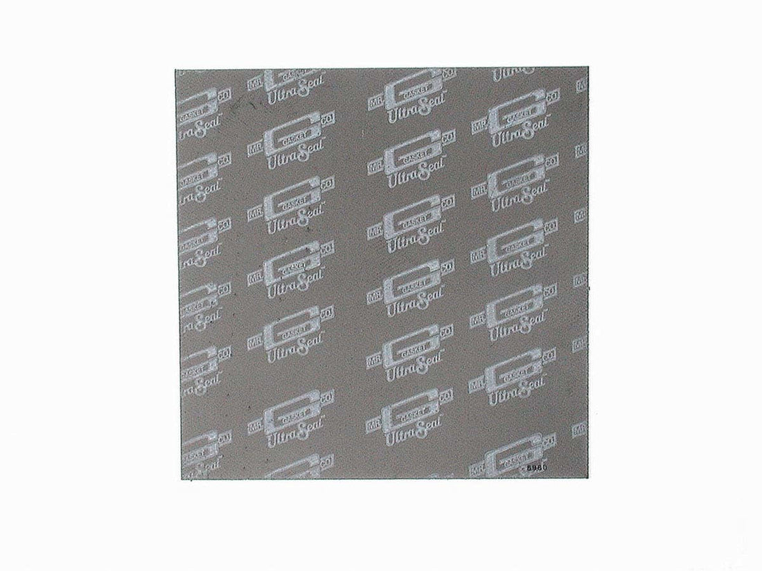 ULT-SL EXH MAT 10in.X10i - 5960