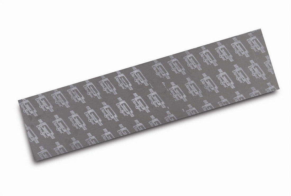 Ultra-Seal Exh Gasket Mat 6in x 24in - 5961
