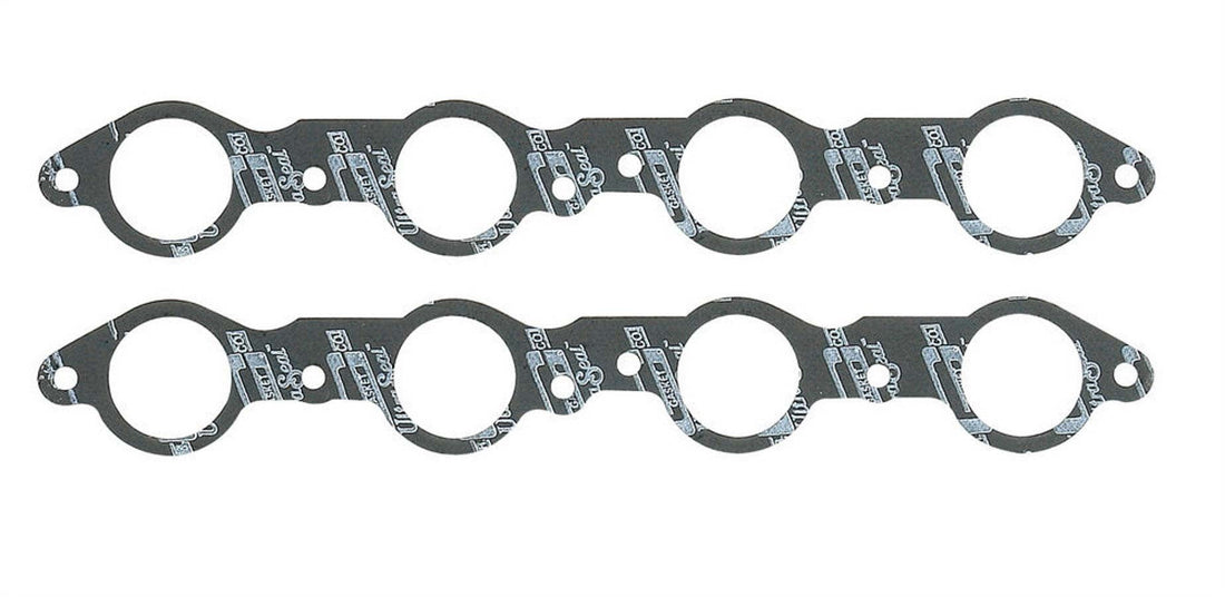 Exhaust Gasket GM LS 2/LS3 - 5966