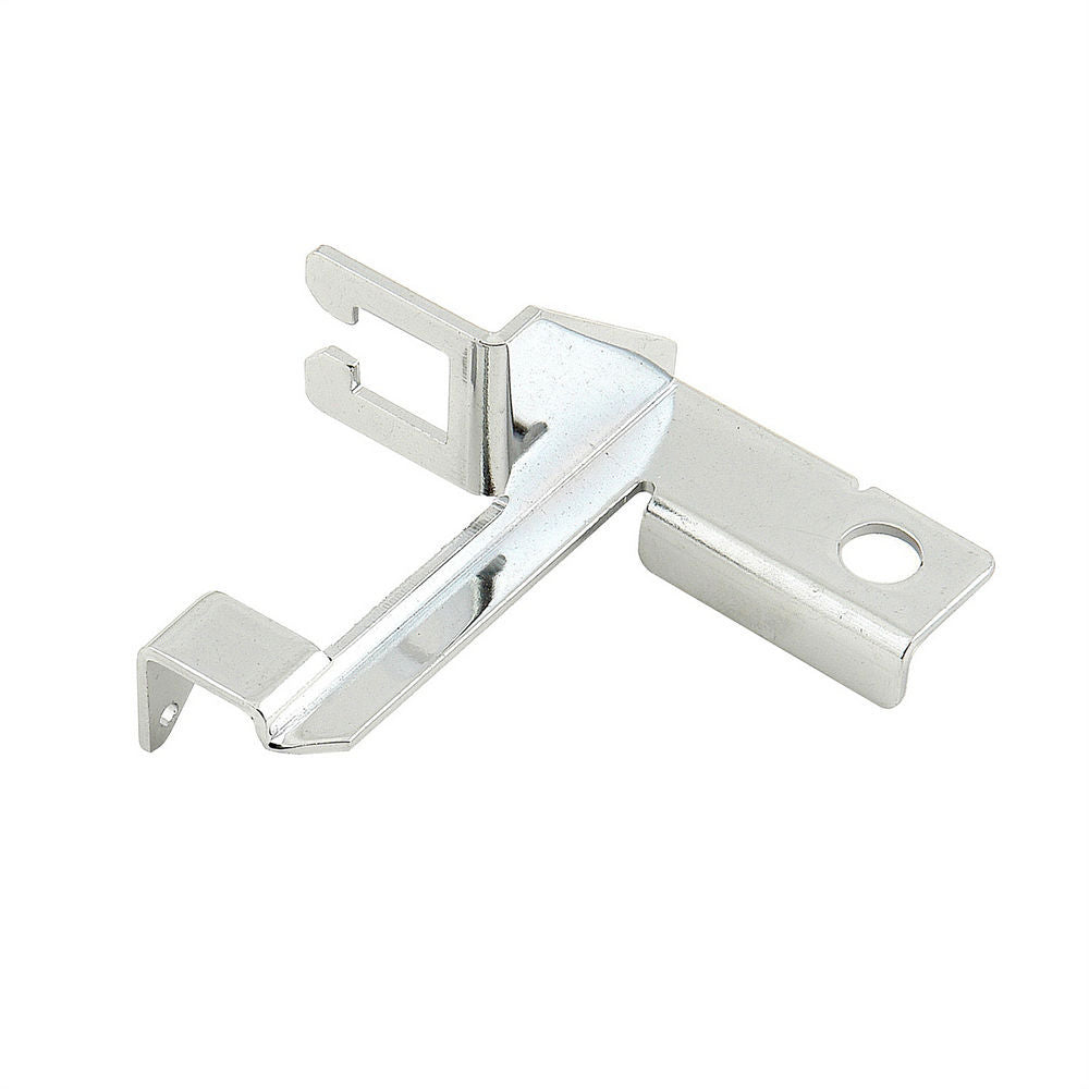 Univ Throttle Cable Brck - 6038