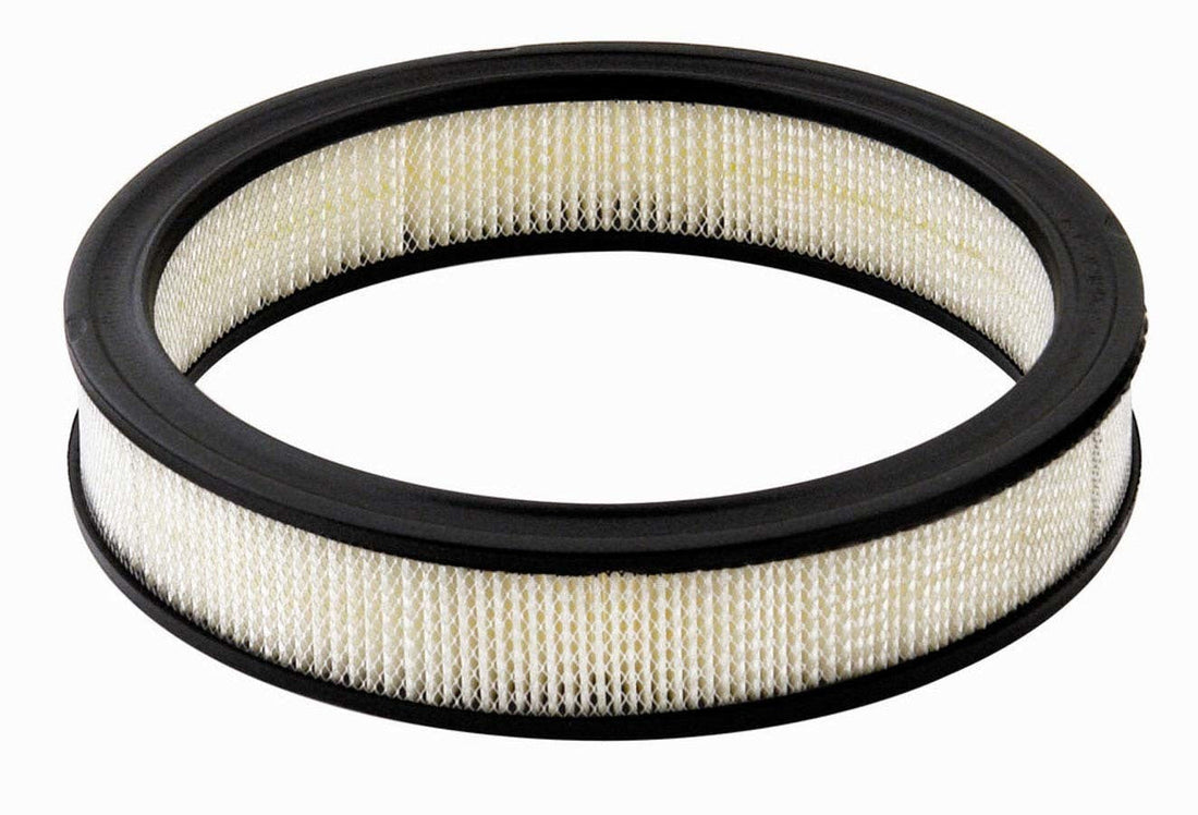 Air Cleaner Element - 6479