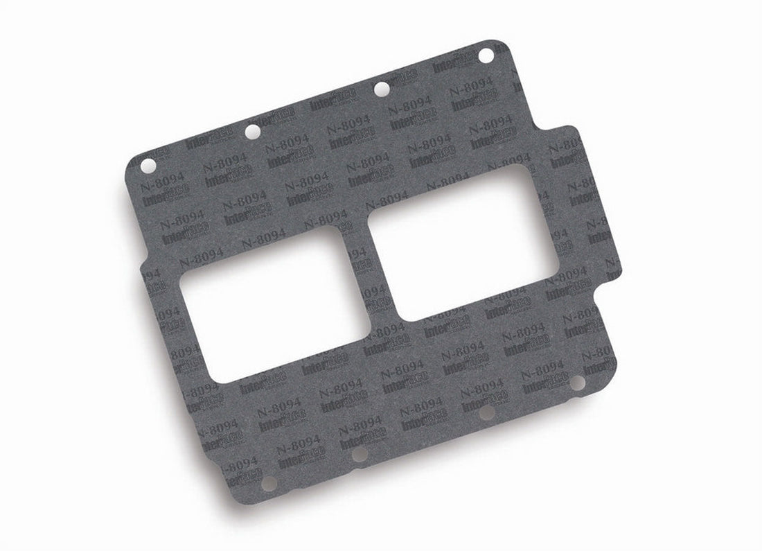 671 / 871 Blower Base Gasket - 671G