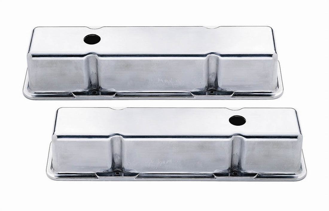 Tall Valve Covers - 6854