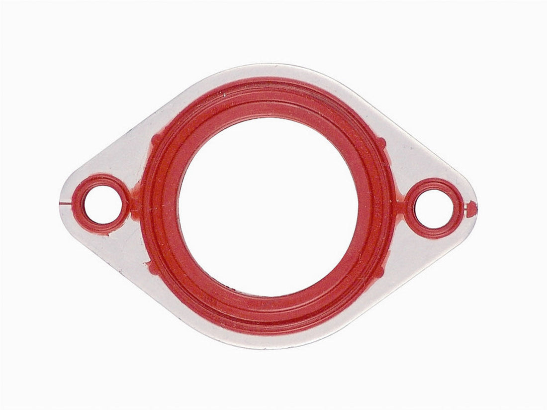 Water Outlet Gasket SBC 1955-88 - 738G