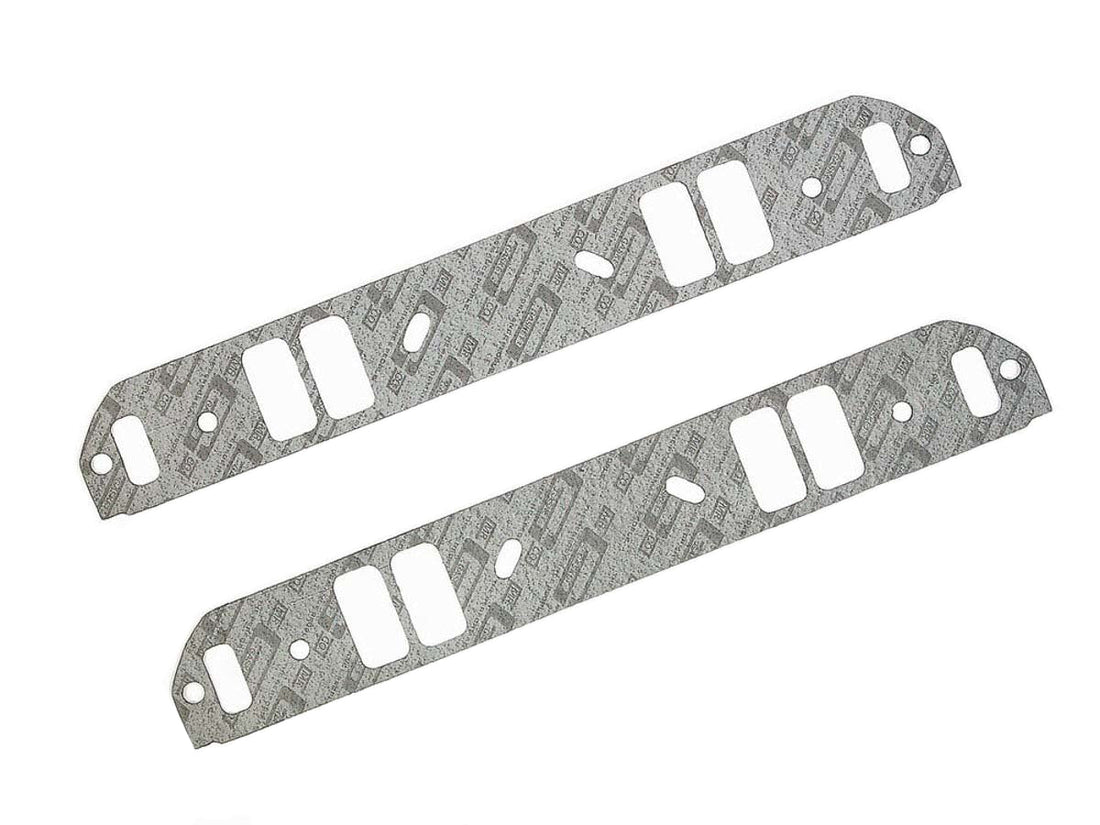 Amc Intake Gasket - 800G