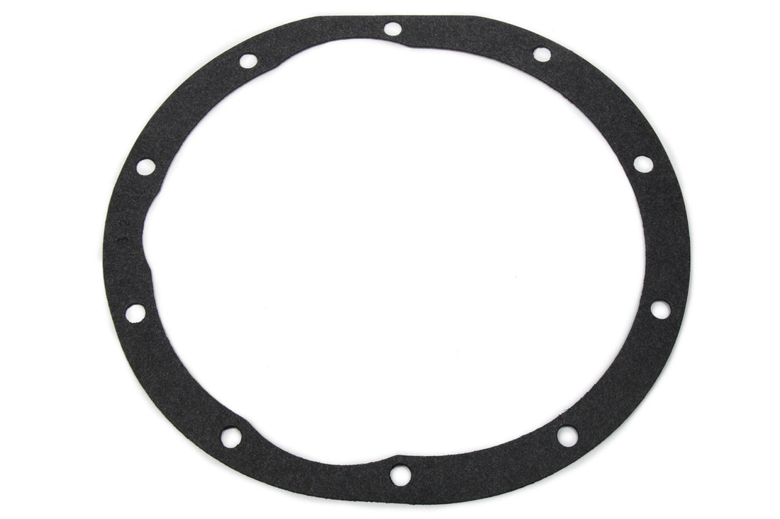 Differential Gasket Ford 9in - 82