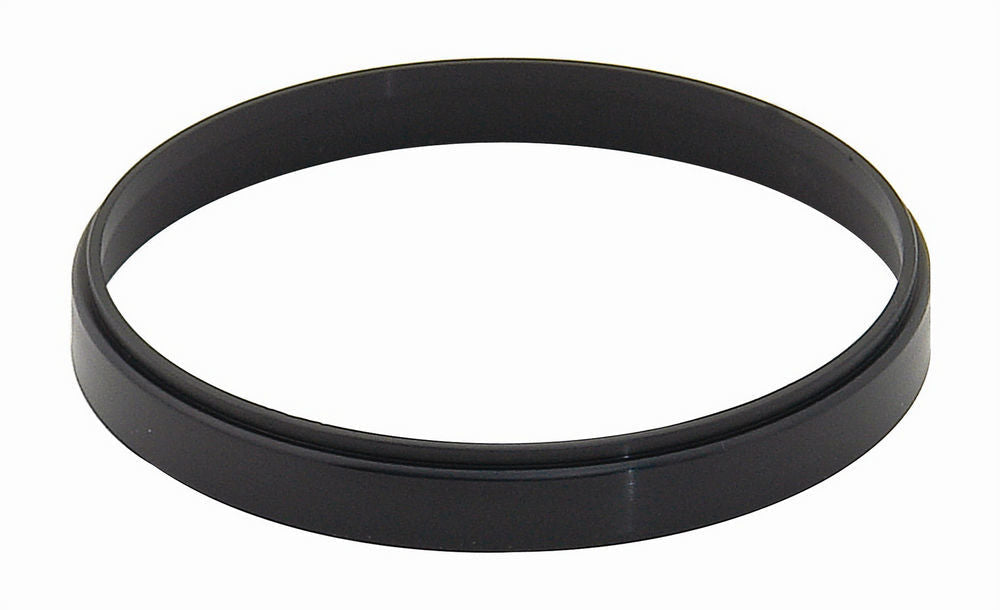 .5in Air Clearner Spacer - 9340