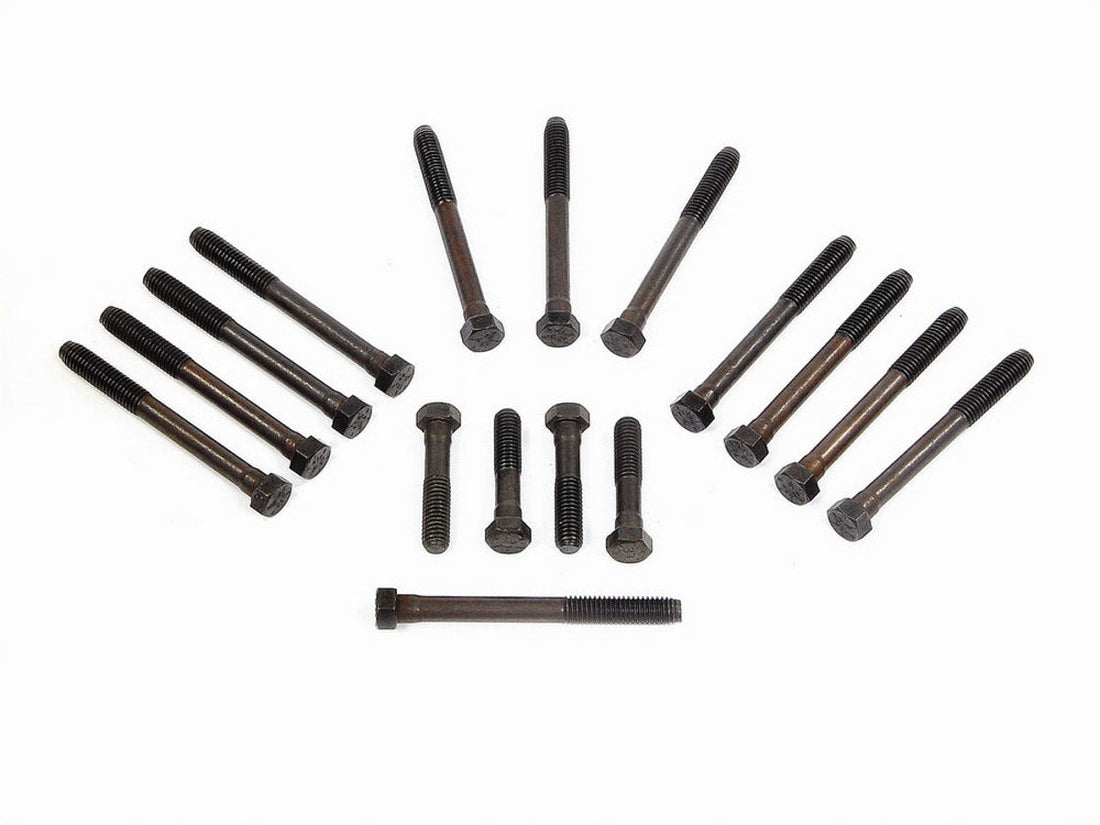 BBC Head Bolts (1 Head) - 941G