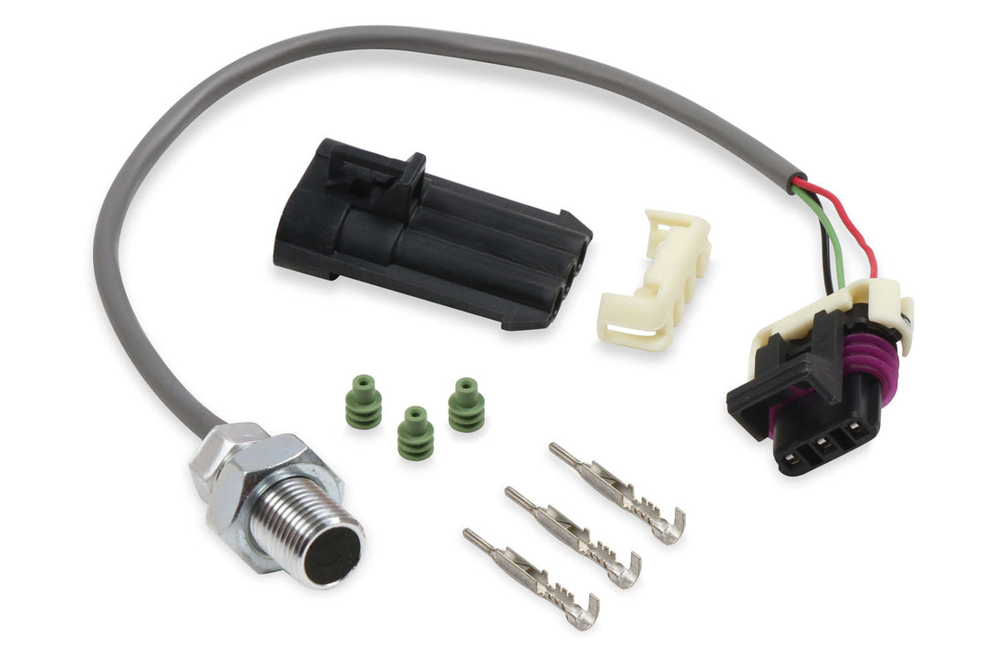 Camshaft Sync Pickup - 2341
