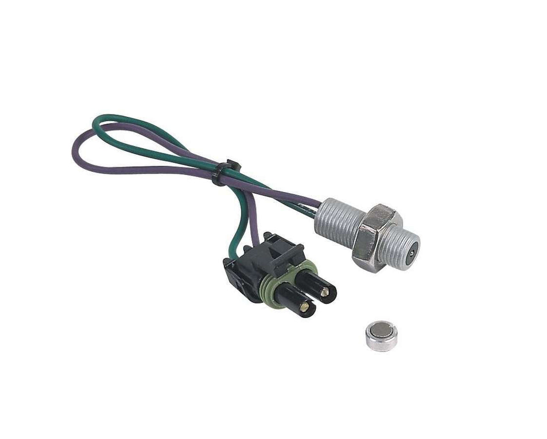 Universal Sinc Pick Up Kit - 2346