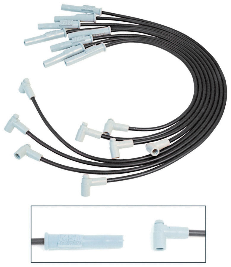 Wire Set - 31773
