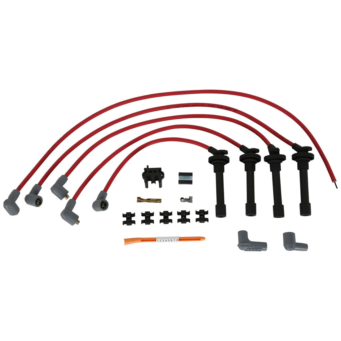 Import Wire - 32349