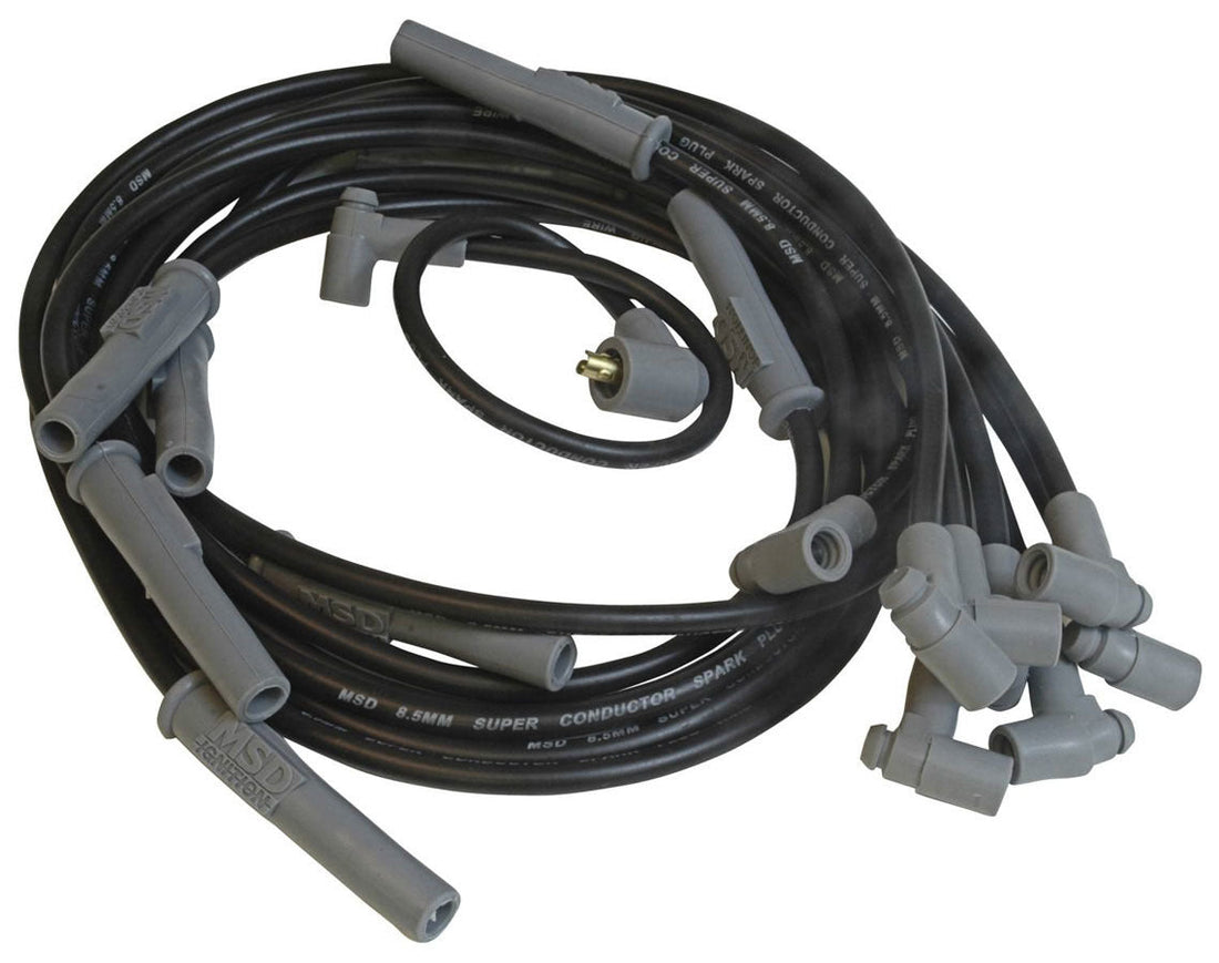 Wire Set - 32733