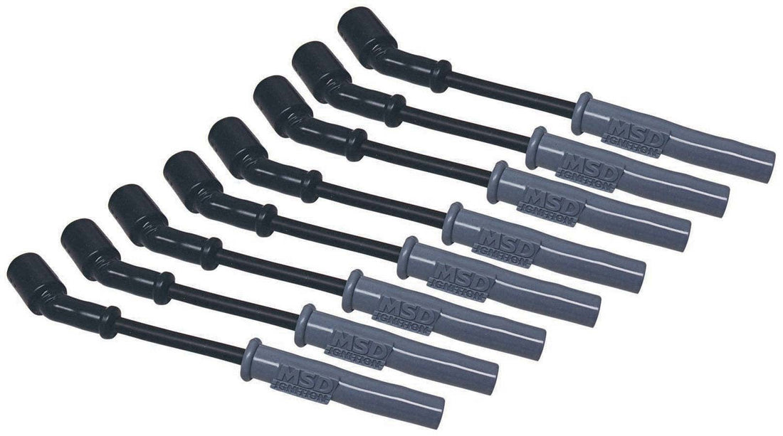Wire Set - 32813