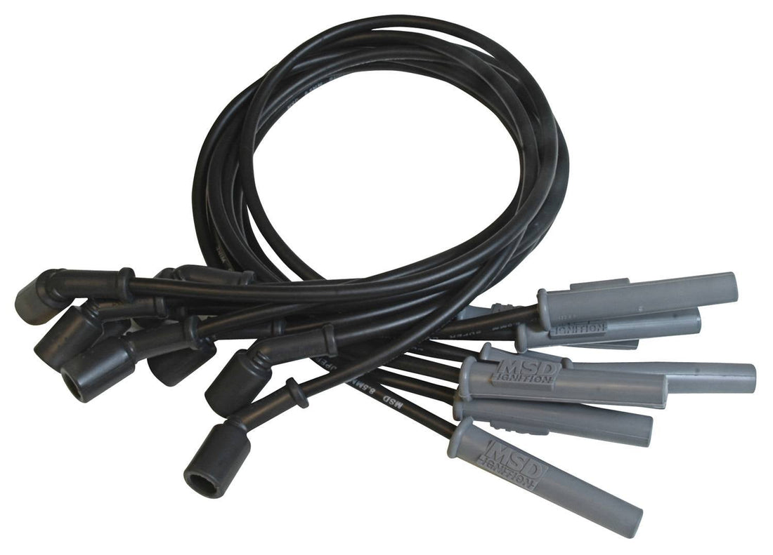 Wire Set - 32823