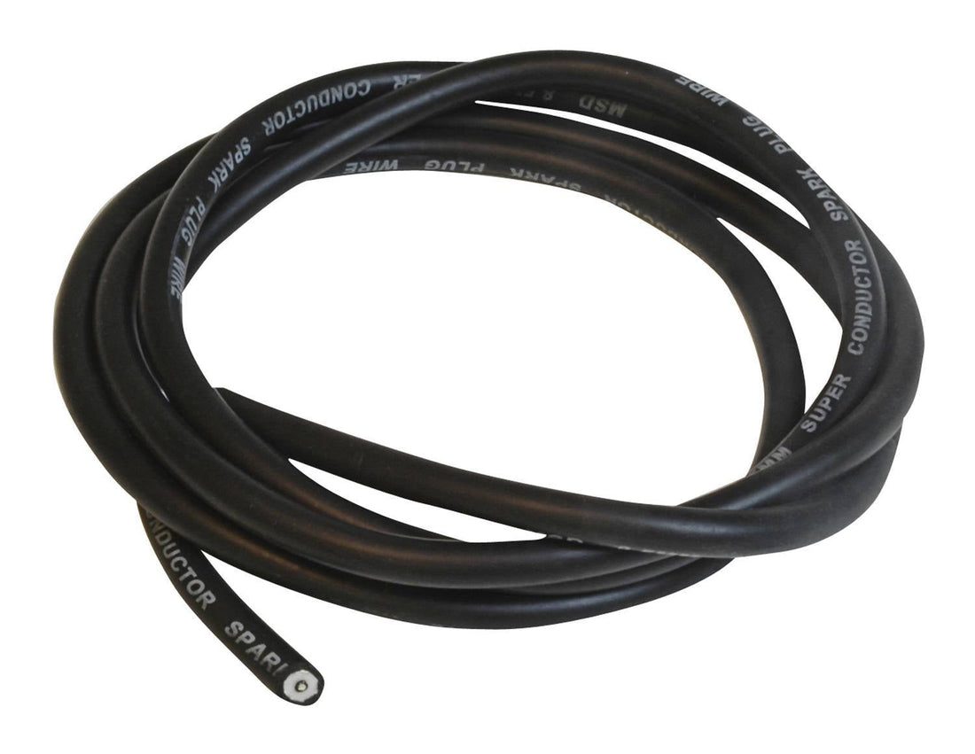 Conductor Wire 100FT - 34043