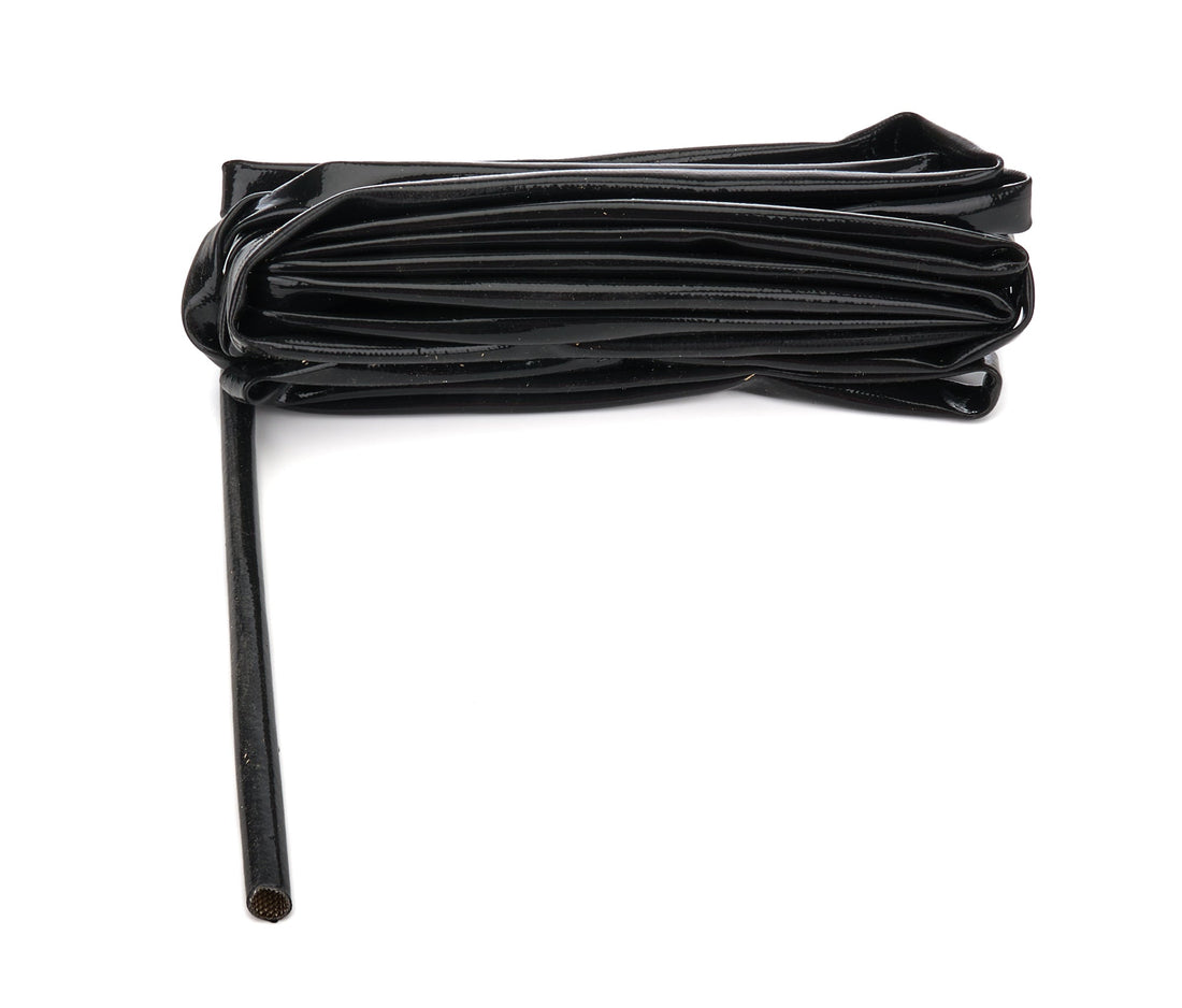 Heat Wire Guard - 3411