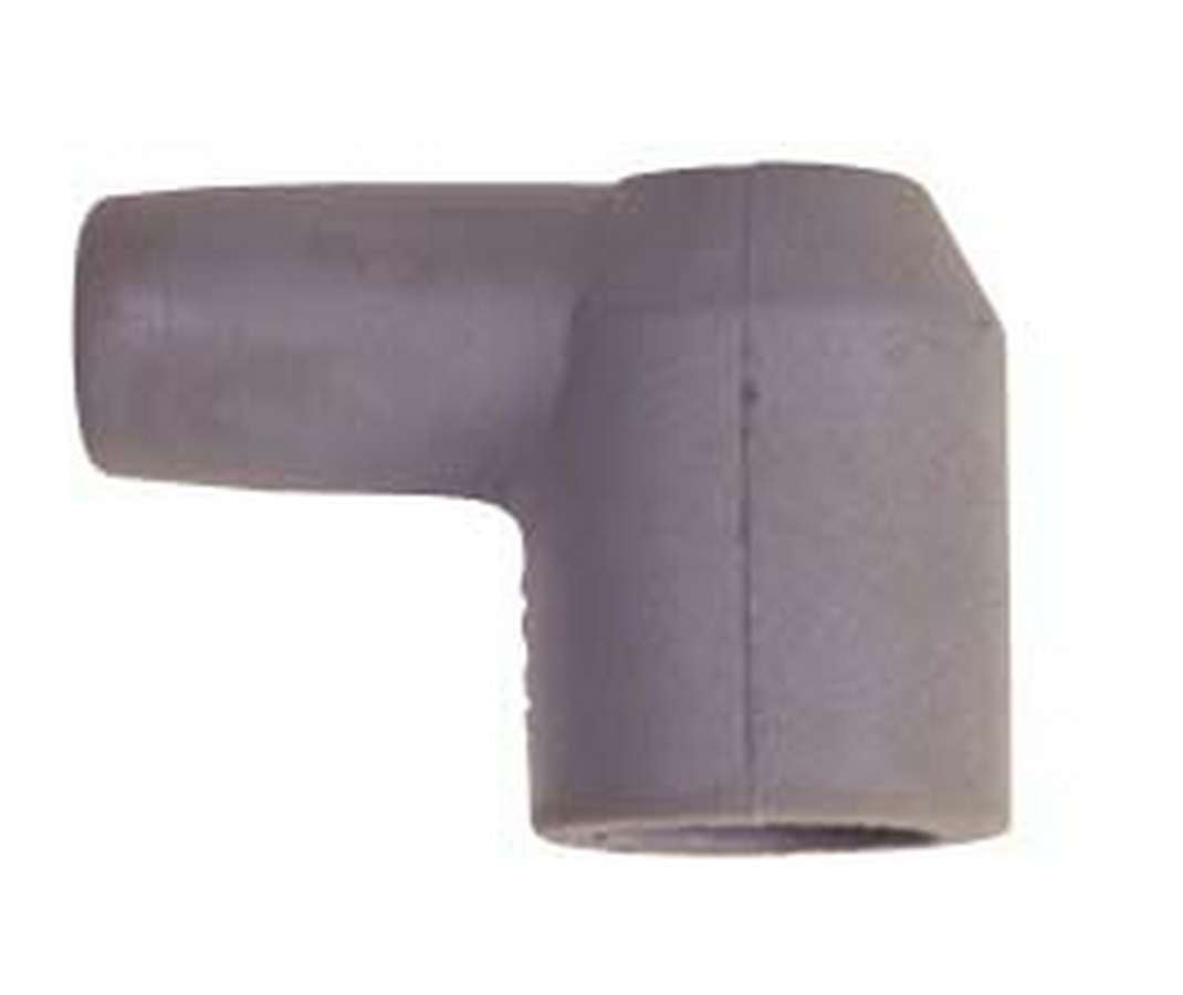 90 Degree Distributor Boots - Socket Style - 34525