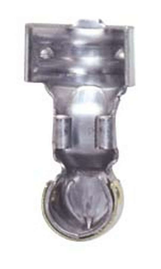 100PC Spark Plug Terminal - 34615