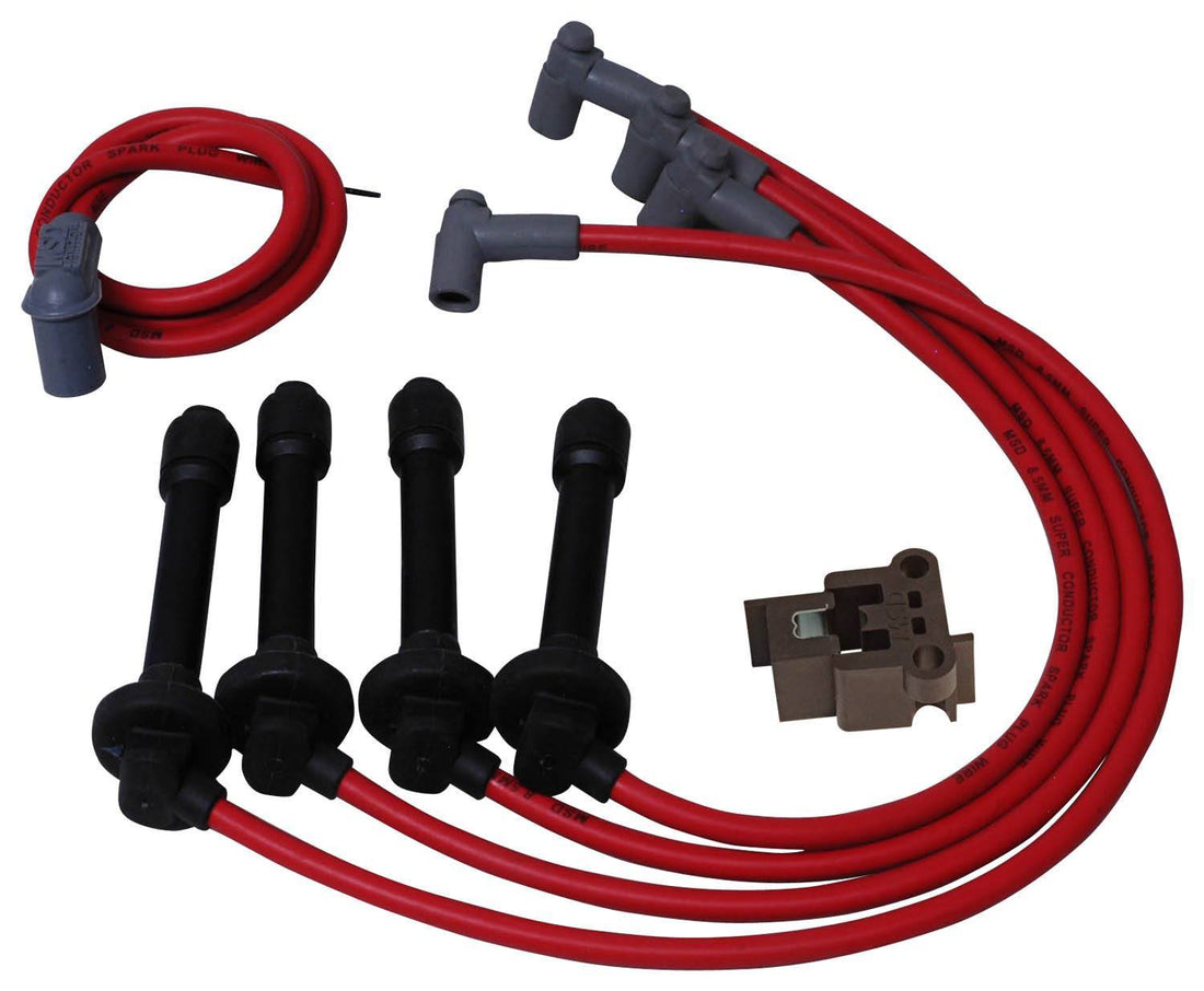 Wire Set - 35359