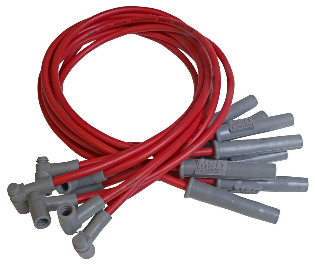 Wire Set - 35859