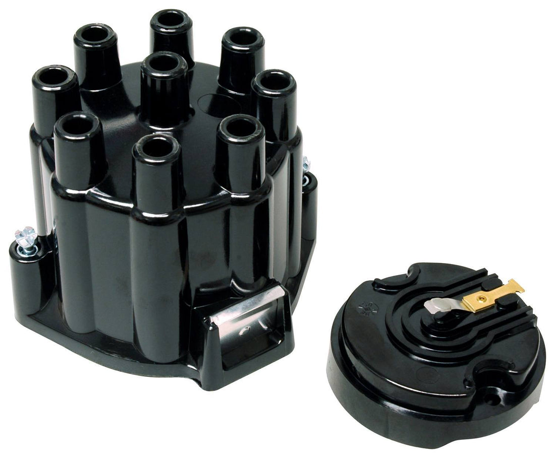 Cap/Rotor Kit - 5500