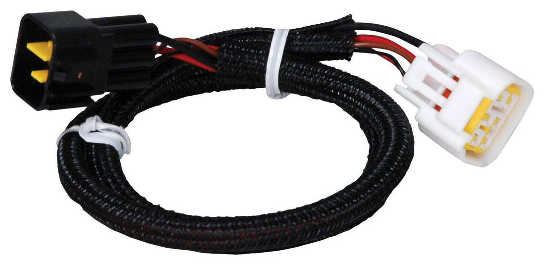 Harness Can-bus Ext 6-PIN - 7786
