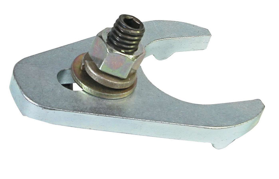 Magneto Clamp - 7905