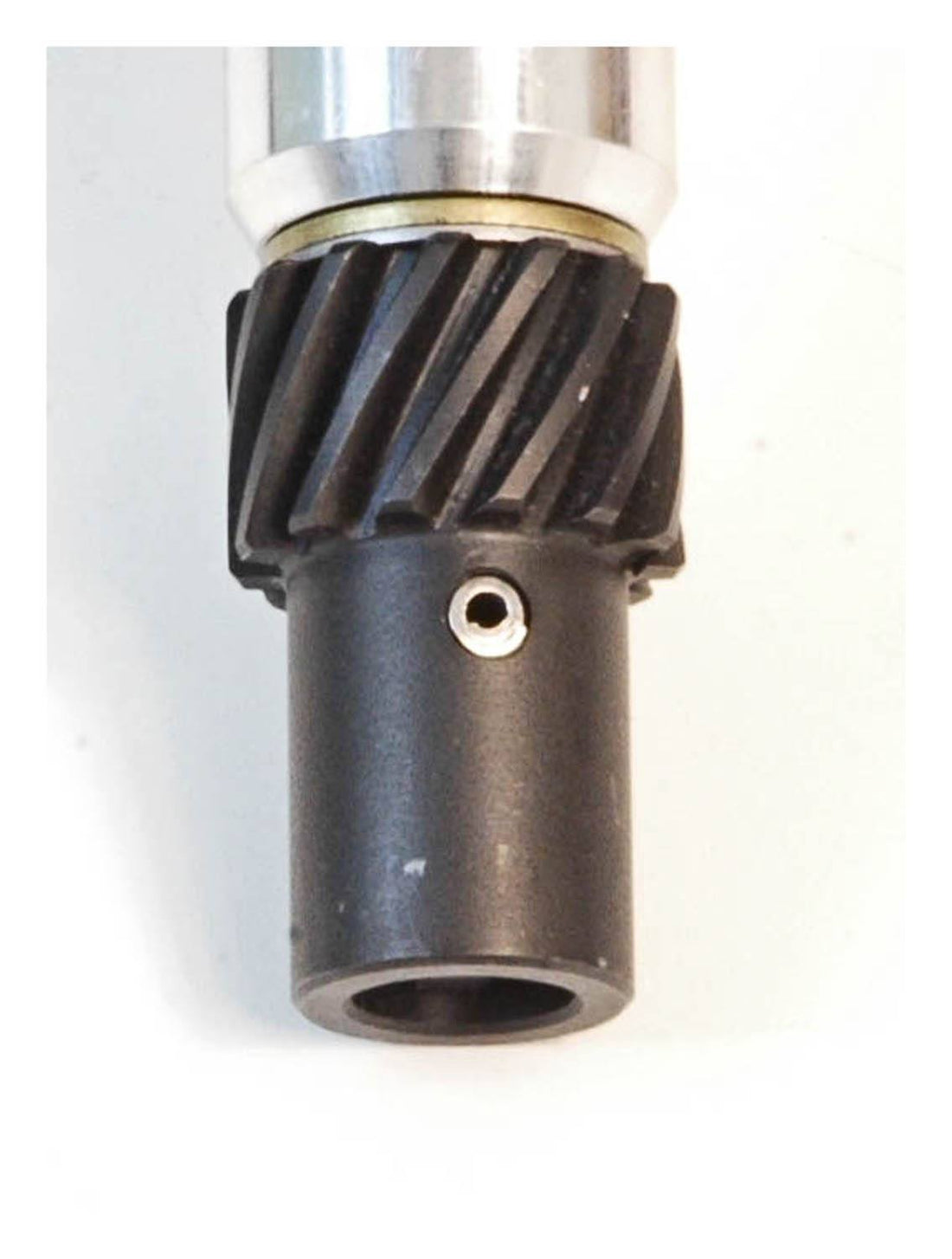 Distributor Gear Iron AMC V8 - 8005