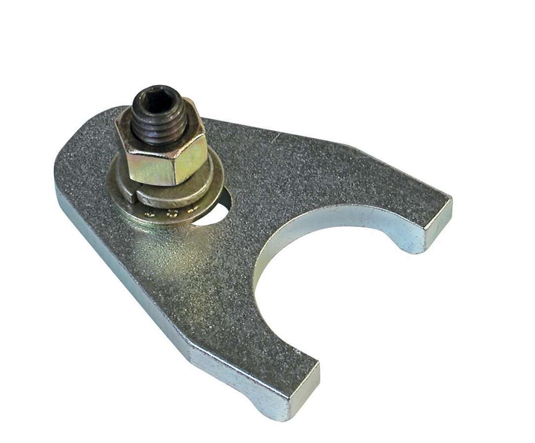 Distributor Hold Down Clamp - 8110