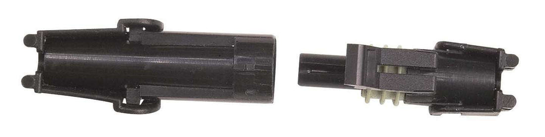 1 Pin Connector - 8174