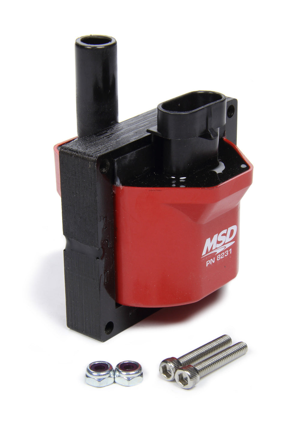 Coil Ignition E-core 40000V Re - 8231