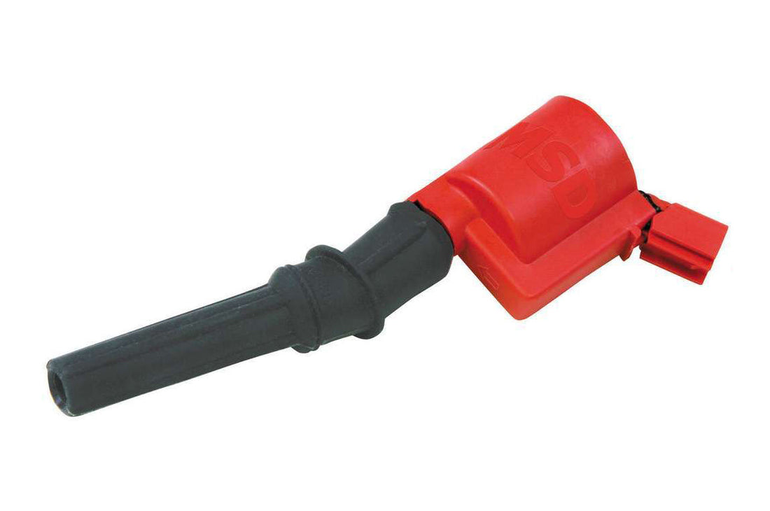 Ford Coil on Plug 99-04 - 8242