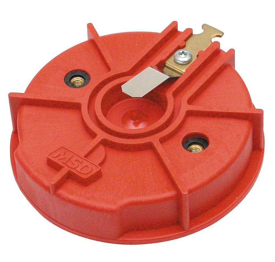 Rotor Base Low Profile Trigger - 8457
