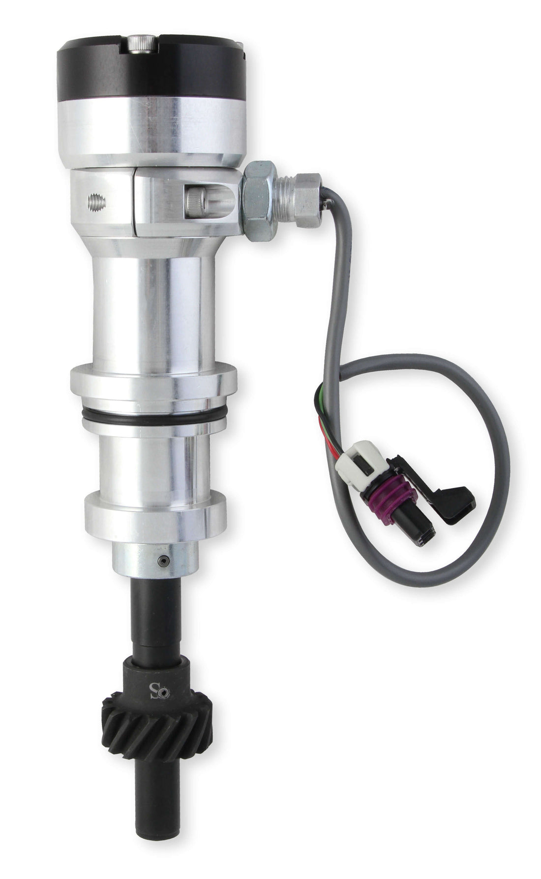 Cam Sync Plug - SBF 351W - 85061
