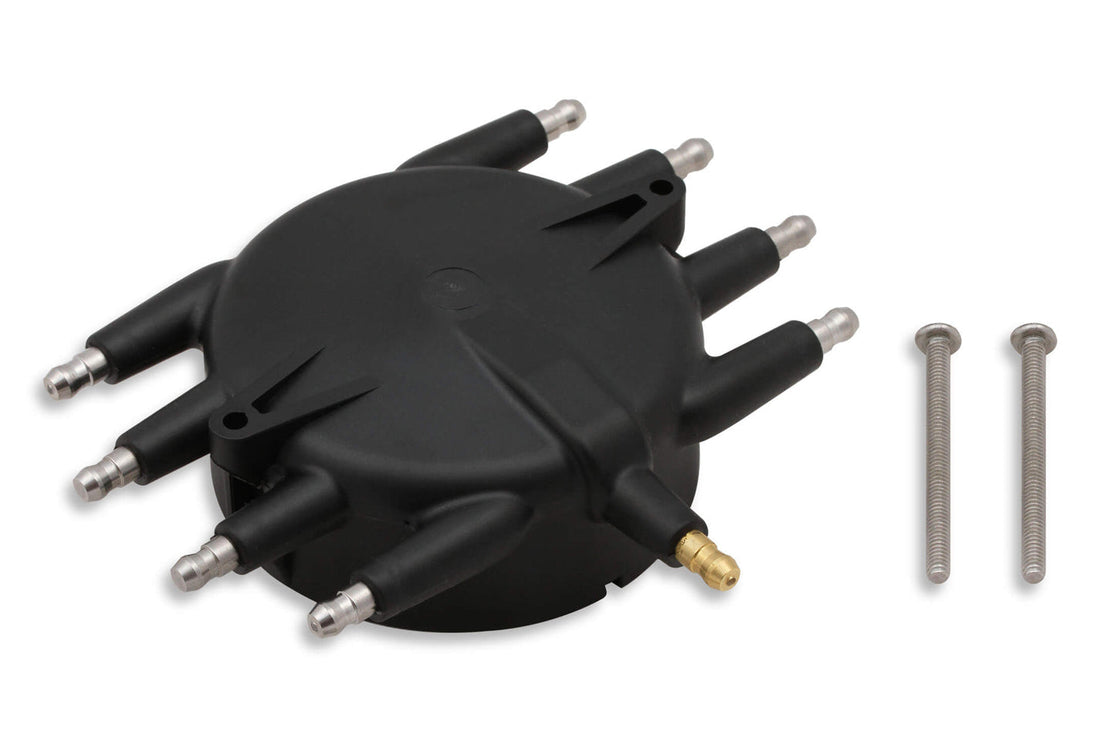 Distributor Accessories - 85413
