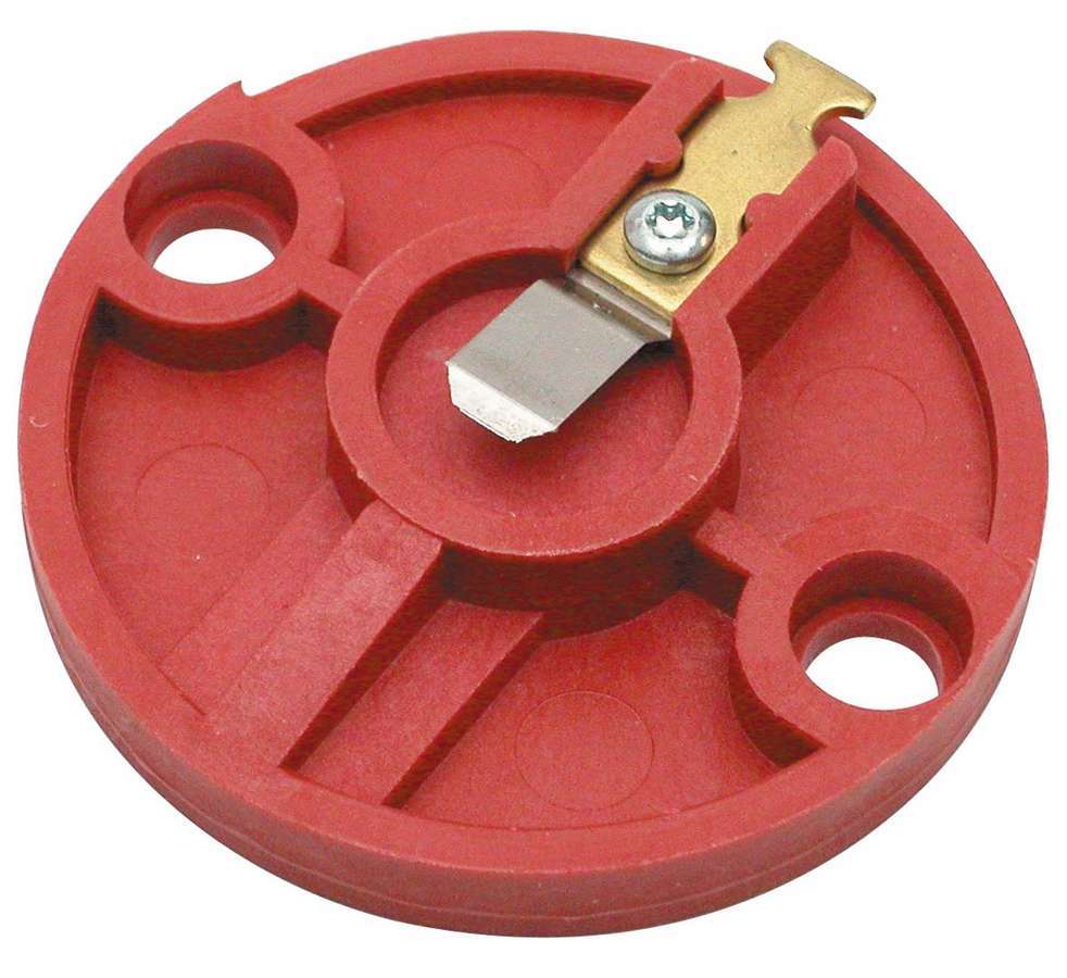 Rotor Distributor Brass Terminal - 8567