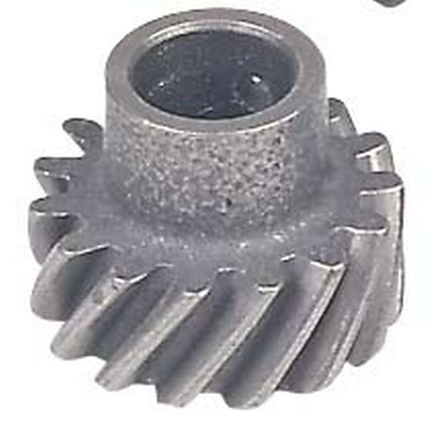 Distributor Gear Iron .468in SBF 289 302 - 85832