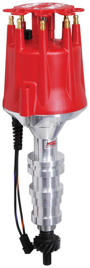 Ford Fe Dist. Pro-Bille - 8594