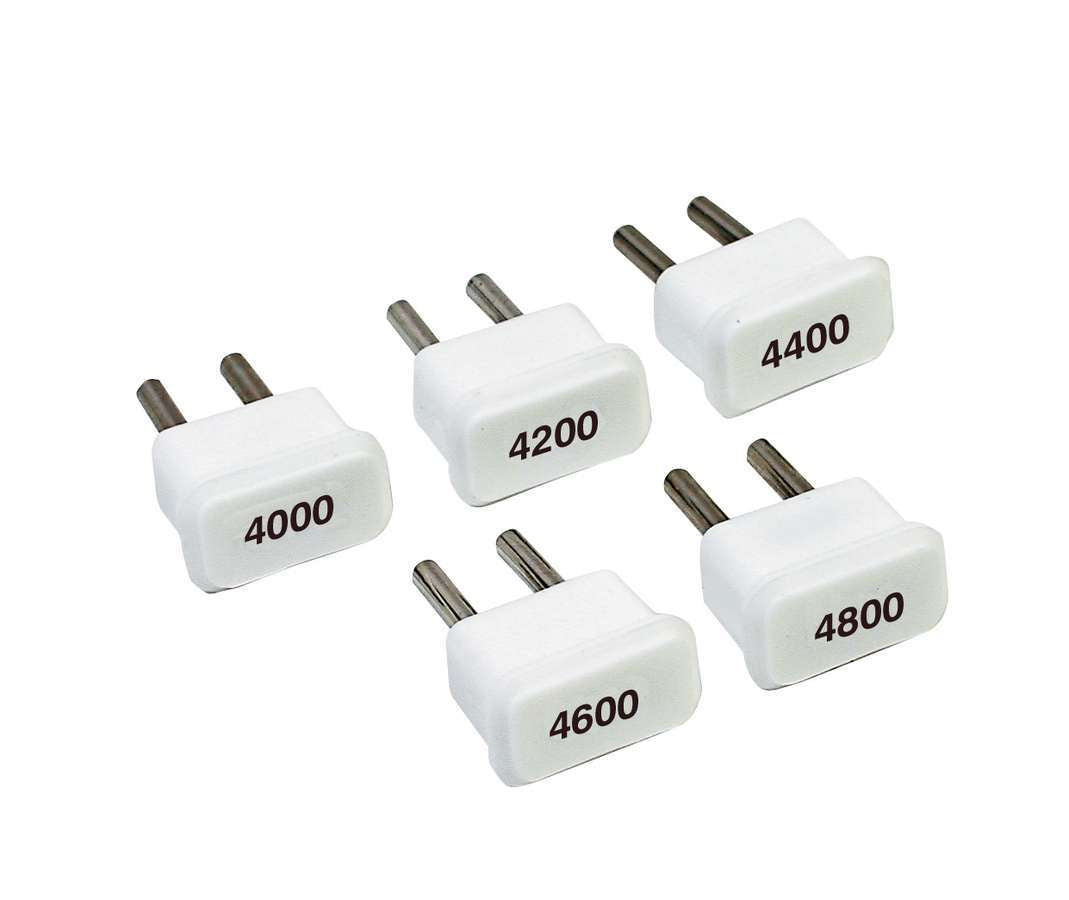 Module Kit 4000 Series - 8744