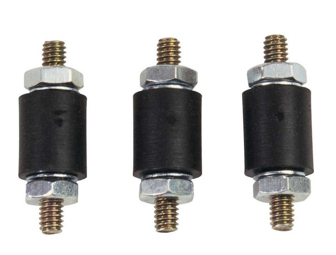 Vibration Mounts - 8825