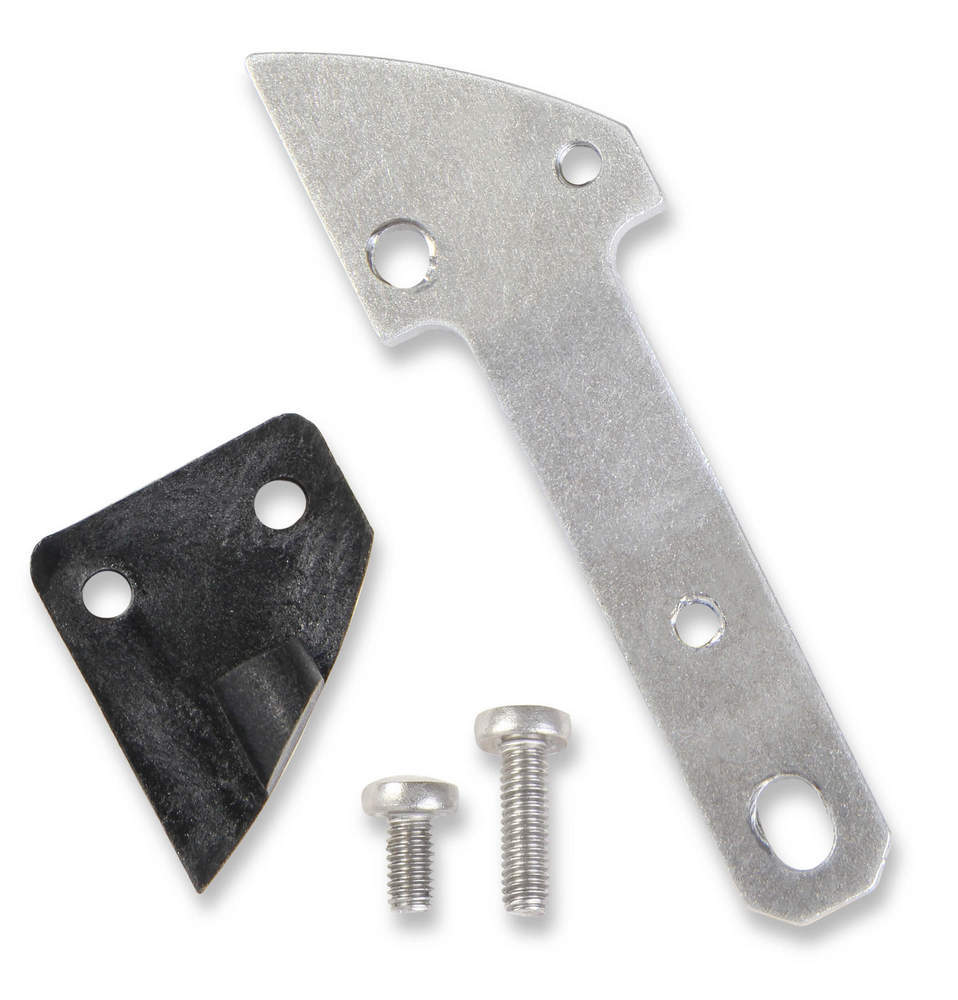 Lockout Kit for GM OE HEI Vac. Advance - 88364