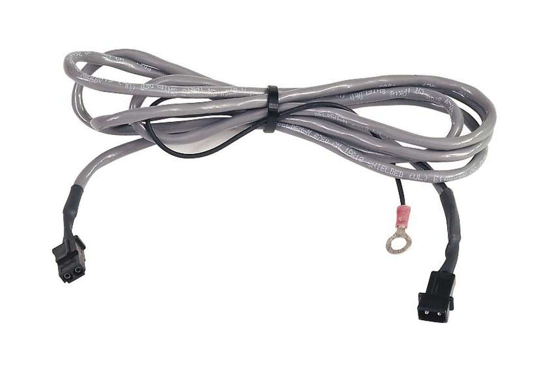 Shielded Magnetic Pu Harness - 8862