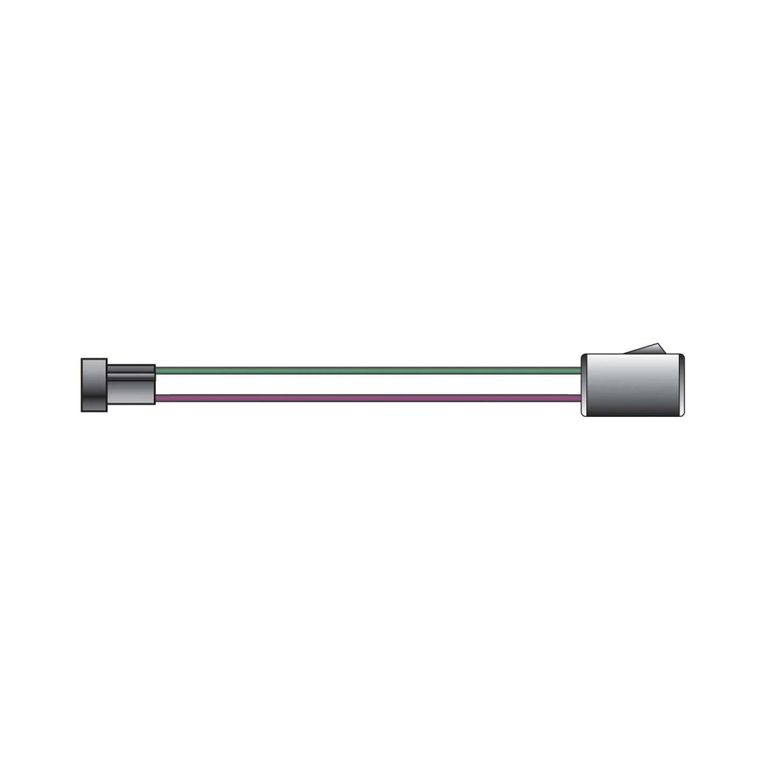 Ford Adapter Cable - 8869