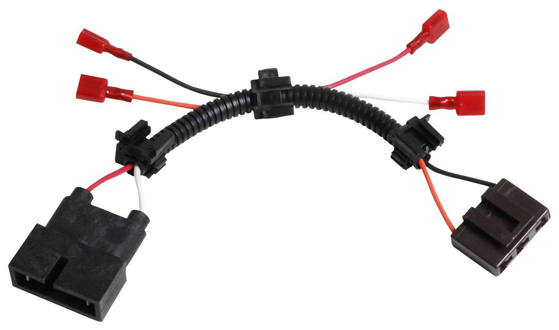 Harness Ford Tfi - 8874