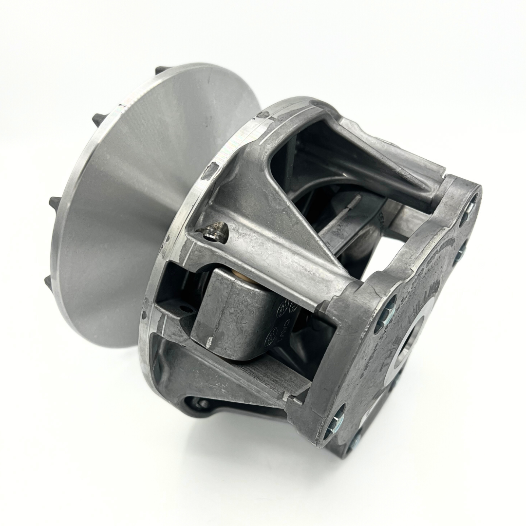 Hunterworks Polaris Primary Clutch (Empty)