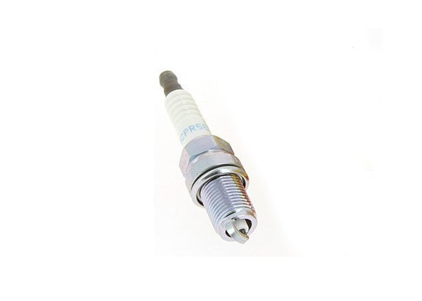 NGK Spark Plug Stock # 6130 - BCPR5ES